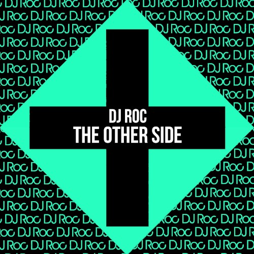 The Other Side