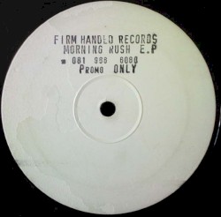 Morning Rush E.P