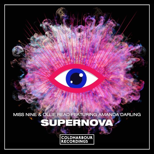 Supernova