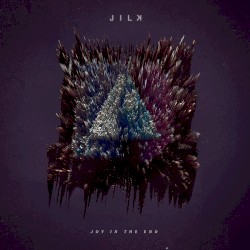 Joy in the End