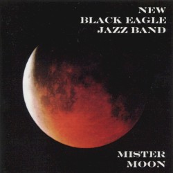 Mister Moon