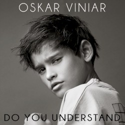 Do You Understand