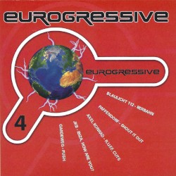 Eurogressive 4