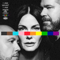 I Am What I Am (Remixes)