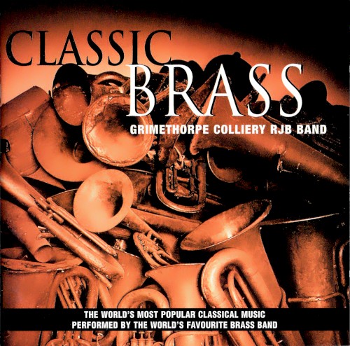Classic Brass