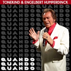 Quando Quando Quando