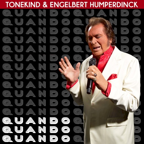 Quando Quando Quando