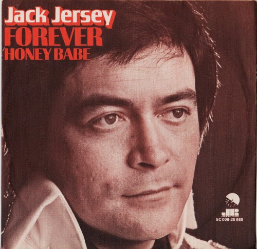 Forever / Honey Babe