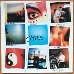 Cities
