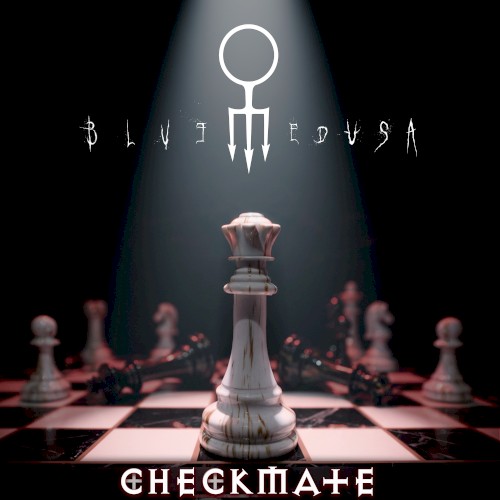 Checkmate