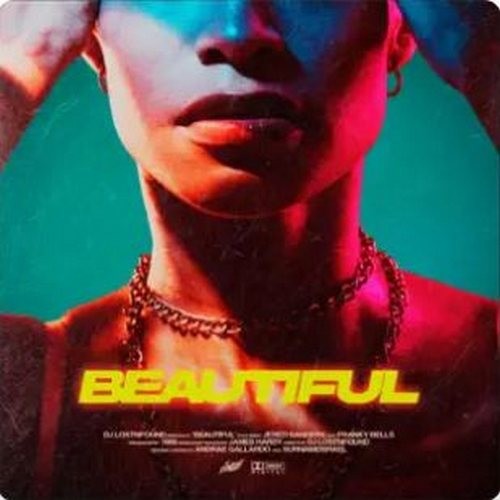 Beautiful
