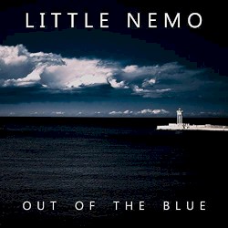 Out of the Blue