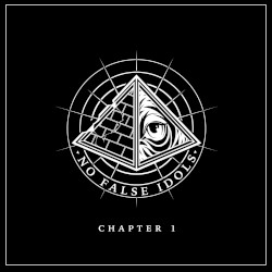 No False Idols, Chapter 1