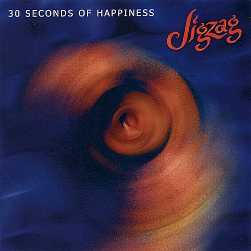30 Seconds of Happiness