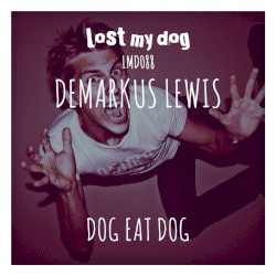 Dog Eat Dog