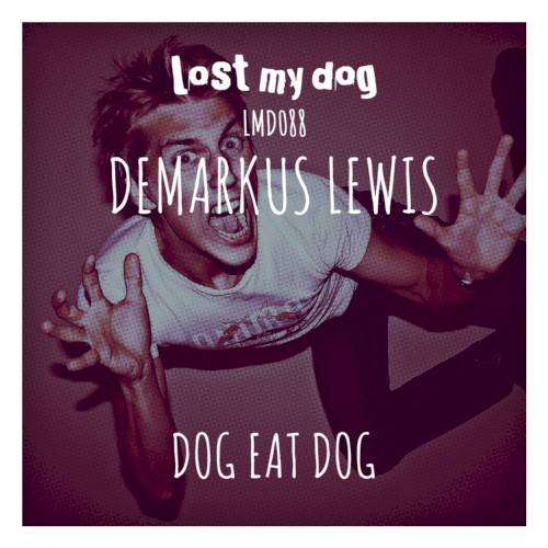 Dog Eat Dog