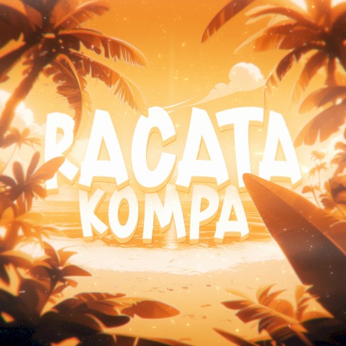 RACATA KOMPA