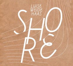 Shore