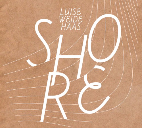 Shore
