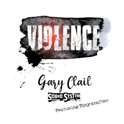 Violence