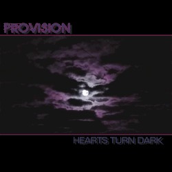 Hearts Turn Dark