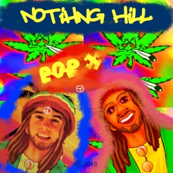 Notihng Hill