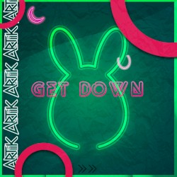 GET DOWN