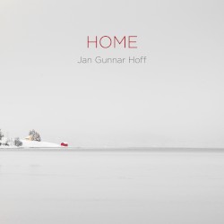 Home