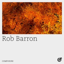 Composure E.P.