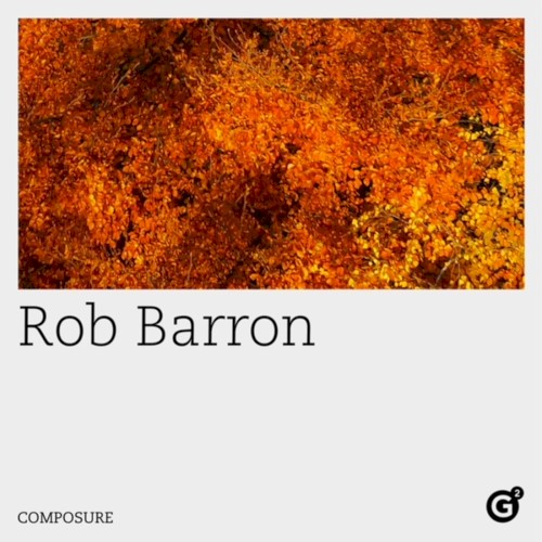 Composure E.P.