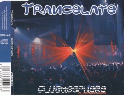 Clubmosphere