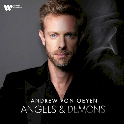 Angels and Demons