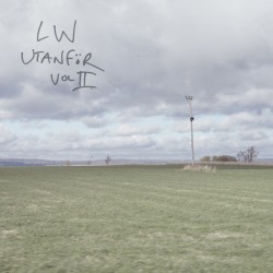 Utanför album 2 (Live Sentrum Scene, Oslo 2008)