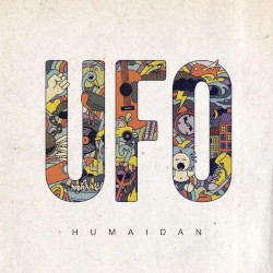 Humaidan