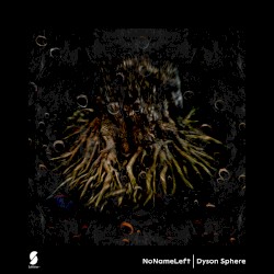 Dyson Sphere