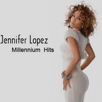 Millenium Hits