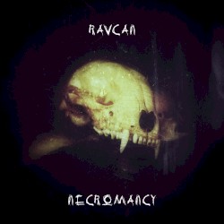 Necromancy