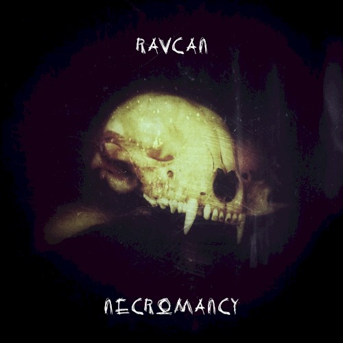 Necromancy