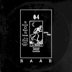 La Mort