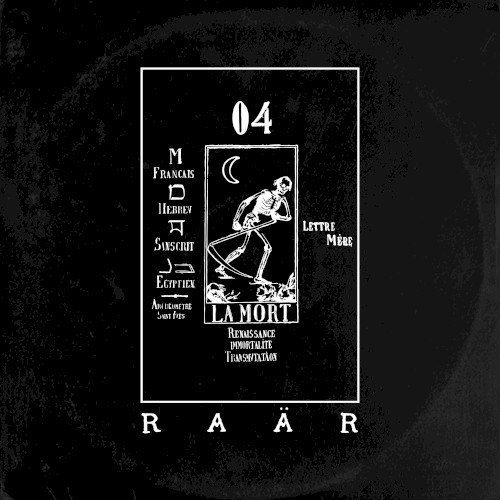 La Mort