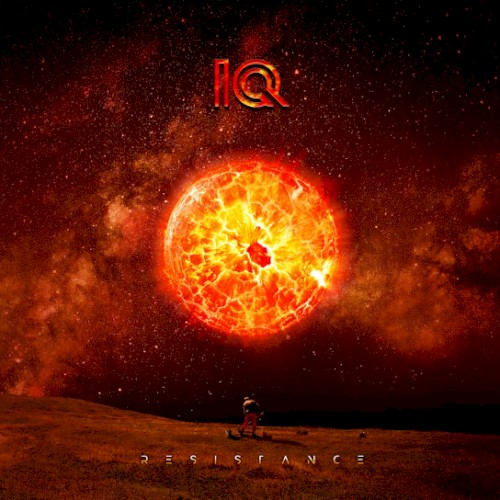 Resistance