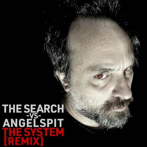 The System (The Search remix)