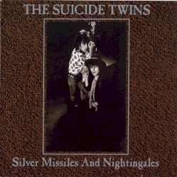 Silver Missiles and Nightingales