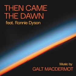 Then Came the Dawn
