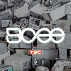 TSC