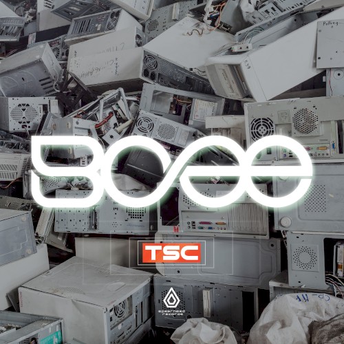 TSC