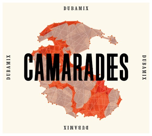 Camarades
