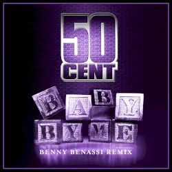 Baby by Me (Benny Benassi remix)