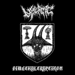 Dimethyltryptikon