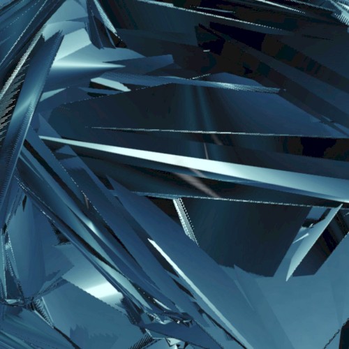 Assimilate EP